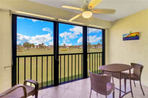 29 High Point Circle, Naples, FL 34103 Sold 12/30/24