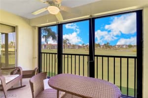 29 High Point Circle, Naples, FL 34103 Sold 12/30/24