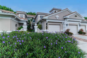 3955 Deer Crossing Court, Naples, FL 34114 Sold 12/18/24
