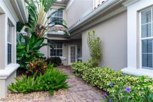 3955 Deer Crossing Court, Naples, FL 34114 Sold 12/18/24