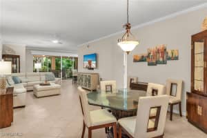 3955 Deer Crossing Court, Naples, FL 34114 Sold 12/18/24