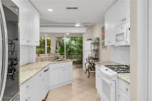 3955 Deer Crossing Court, Naples, FL 34114 Sold 12/18/24