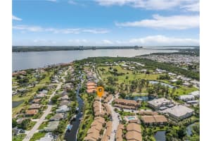 15350 Moonraker Ct 301, North Fort Myers
