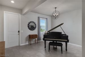43906 Cattleman Drive, PUNTA GORDA, FL 33982 Sold 10/03/24