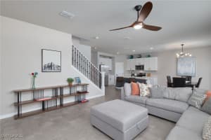 43906 Cattleman Drive, PUNTA GORDA, FL 33982 Sold 10/03/24