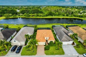 13571 Starwood Lane, FORT MYERS, FL 33912 Sold 03/10/25