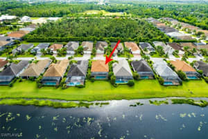 13571 Starwood Lane, FORT MYERS, FL 33912 Sold 03/10/25
