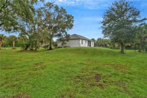 831 20th Street, NAPLES, FL 34120 Sold 10/25/24