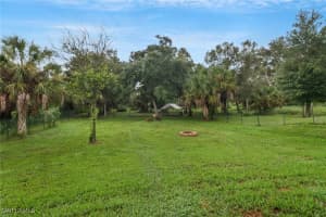 831 20th Street, NAPLES, FL 34120 Sold 10/25/24