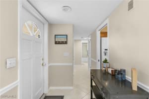 4230 Lakewood Boulevard, Naples, FL 34112 Sold 11/21/24