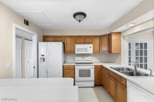 4230 Lakewood Boulevard, Naples, FL 34112 Sold 11/21/24