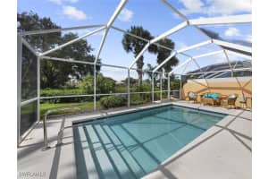 28168 Goby Trail, Bonita Springs, FL 34135 Sold 05/23/25