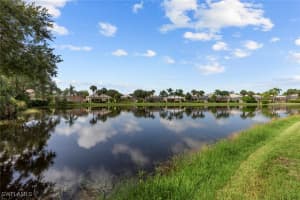 28168 Goby Trail, Bonita Springs, FL 34135 Sold 05/23/25