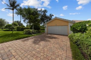 28168 Goby Trail, Bonita Springs, FL 34135 Sold 05/23/25