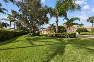 28168 Goby Trail, Bonita Springs, FL 34135 Sold 05/23/25