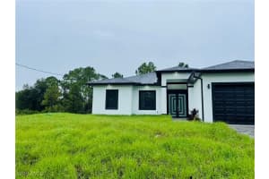 1507 17th Street, LEHIGH ACRES, FL 33972 Sold 12/02/24