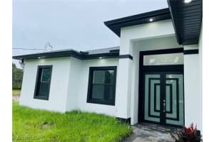 1507 17th Street, LEHIGH ACRES, FL 33972 Sold 12/02/24