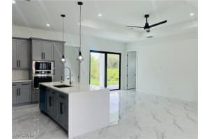1507 17th Street, LEHIGH ACRES, FL 33972 Sold 12/02/24