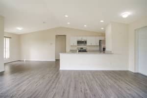 9023 Crow Circle, Labelle, FL 33935 Sold 02/21/25