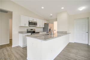 9023 Crow Circle, Labelle, FL 33935 Sold 02/21/25