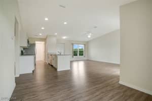 9023 Crow Circle, Labelle, FL 33935 Sold 02/21/25