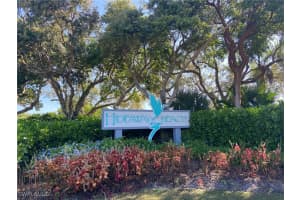 6000 Royal Marco Way, Marco Island, FL 34145 Sold 02/28/25