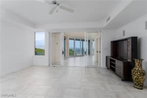 6000 Royal Marco Way, Marco Island, FL 34145 Sold 02/28/25