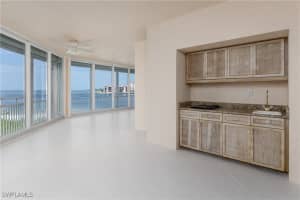 6000 Royal Marco Way, Marco Island, FL 34145 Sold 02/28/25