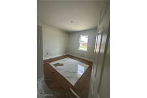 2608 37th Street, LEHIGH ACRES, FL 33976 Sold 05/28/25