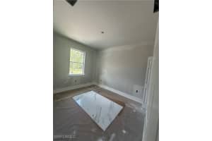 2608 37th Street, LEHIGH ACRES, FL 33976 Sold 05/28/25