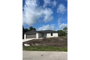 15 9th Street, Lehigh Acres, FL 33972 Sold 12/20/24