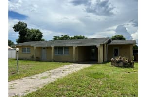 904 Jersey Road, Lehigh Acres, FL 33936 Sold 07/11/25