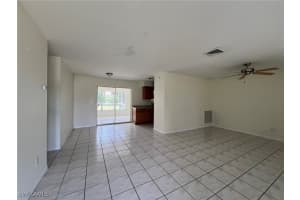 904 Jersey Road, Lehigh Acres, FL 33936 Sold 07/11/25
