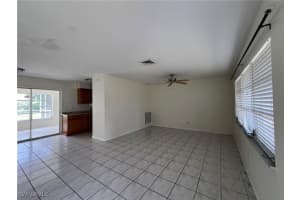 904 Jersey Road, Lehigh Acres, FL 33936 Sold 07/11/25