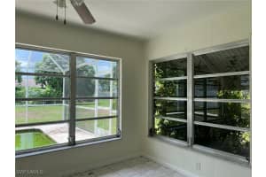 904 Jersey Road, Lehigh Acres, FL 33936 Sold 07/11/25