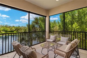 9645 MONTELANICO Loop, Naples, FL 34119 Sold 07/09/25