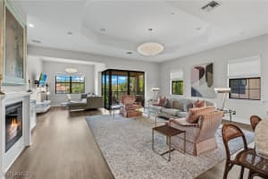 9645 MONTELANICO Loop, Naples, FL 34119 Sold 07/09/25