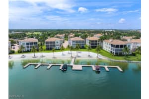 17721 Via Bella Acqua Court, Miromar Lakes, FL 33913 Sold 05/16/25