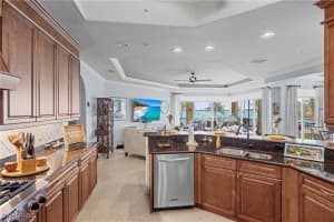 17721 Via Bella Acqua Court, Miromar Lakes, FL 33913 Sold 05/16/25
