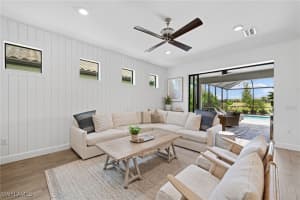 19640 Beechcrest Place, Estero, FL 33928 Sold 03/21/25