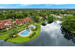 15455 Royal Fern Ln N 37a, Naples