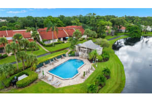 15455 Royal Fern Lane, Naples, FL 34110 - MLS#224068766