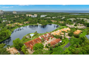 15455 Royal Fern Lane, Naples, FL 34110 - MLS#224068766