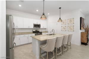 17596 Fallen Branch Way, PUNTA GORDA, FL 33982 Sold 10/21/24