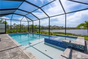 17596 Fallen Branch Way, PUNTA GORDA, FL 33982 Sold 10/21/24