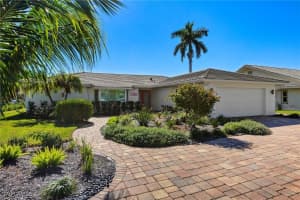 14701 Fair Havens Road, Fort Myers, FL 33908 Sold 05/15/25