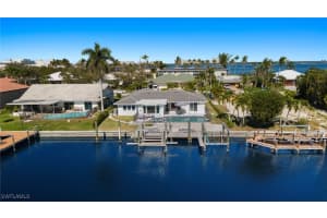 14701 Fair Havens Road, Fort Myers, FL 33908 Sold 05/15/25