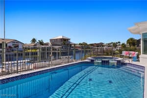 14701 Fair Havens Road, Fort Myers, FL 33908 Sold 05/15/25