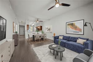21341 Lancaster Run, Estero, FL 33928 Sold 12/13/24