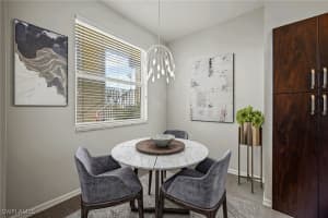 21341 Lancaster Run, Estero, FL 33928 Sold 12/13/24